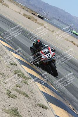 media/Apr-17-2025-Racers Edge (Thu) [[0a0c127f11]]/A Group/6-Session 5 (Turn 15 Inside)/
